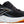 Men's Brooks Glycerin 22, Black/Country Blue/Orange Pop