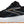 Men's Brooks Glycerin 22, Black/Country Blue/Orange Pop