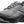 Men's Brooks Glycerin 22, Primer Gray/Ebony/Bluewash