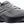 Men's Brooks Glycerin 22, Primer Gray/Ebony/Bluewash