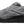 Men's Brooks Glycerin 22, Primer Gray/Ebony/Bluewash