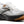 M Brooks Glycerin 22, White/Grey/Black
