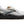 M Brooks Glycerin 22, White/Grey/Black
