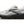 M Brooks Glycerin 22, White/Grey/Black