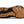 M Brooks Glycerin 22, White/Grey/Black