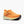 M Brooks Glycerin GTS 22, Orange/Nightlife/White