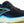 Men's Brooks Glycerin GTS 22, Black/Cobalt/Neo Yellow