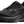 Men's Brooks Glycerin GTS 22, Black/Black/Ebony