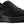 Men's Brooks Glycerin GTS 22, Black/Black/Ebony