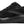 Men's Brooks Glycerin GTS 22, Black/Black/Ebony