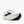 Men's Brooks Glycerin Max, Grey/Black/Nightlife