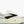 Men's Brooks Glycerin Max, Grey/Black/Nightlife