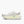 Men's Brooks Glycerin Max, Grey/Black/Nightlife