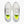 Men's Brooks Glycerin Max, Grey/Black/Nightlife