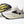 Men's Brooks Glycerin Max, Grey/Black/Nightlife