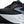 Men's Brooks Glycerin Max, Black/Ebony/Winter Sky