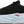 Men's Brooks Glycerin Max, Black/Ebony/Winter Sky