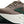 Men's Brooks Glycerin Max, Falcon/Green/London Fog