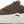 Men's Brooks Glycerin Max, Falcon/Green/London Fog