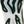 Men's Brooks Glycerin Max, Falcon/Green/London Fog