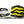 Men's Brooks Glycerin Max, Grey/Black/Nightlife