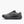 M Brooks Ghost Max 3, Primer Grey/Ebony