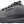 M Brooks Ghost Max 3, Primer Grey/Ebony