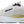 M Brooks Ghost Max 3, Bright White/Tea/Black