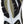M Brooks Ghost Max 3, Bright White/Tea/Black