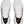 M Brooks Ghost Max 3, Bright White/Tea/Black