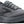 Mens Brooks Glycerin 23 , Grey/Blackened Pearl/Black
