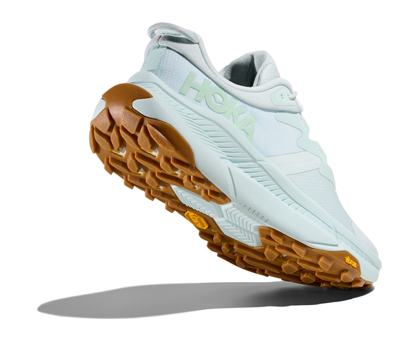 Women's Hoka Transport, Droplet/Droplet