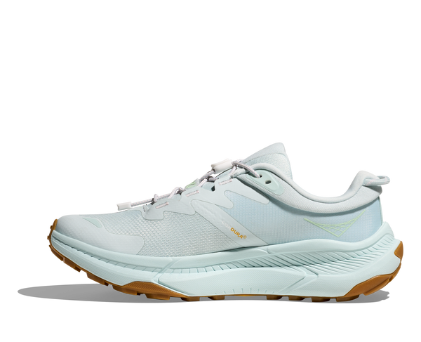 Women's Hoka Transport, Droplet/Droplet