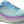 Hoka Bondi 8, Airy Blue/Sunlit Ocean