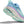 Hoka Bondi 8, Airy Blue/Sunlit Ocean