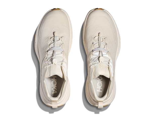 Women's Transport Chukka GTX, Oat Milk/Alabaster