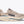 M Hoka Bondi 9, Stucco/Grout