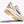 M Hoka Bondi 9, Stucco/Grout