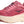 W Hoka Bondi 9, Lingonberry/Cranberry