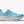 W Hoka Clifton 10, Soaring Blue/Frost