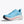 W Hoka Clifton 10, Soaring Blue/Frost