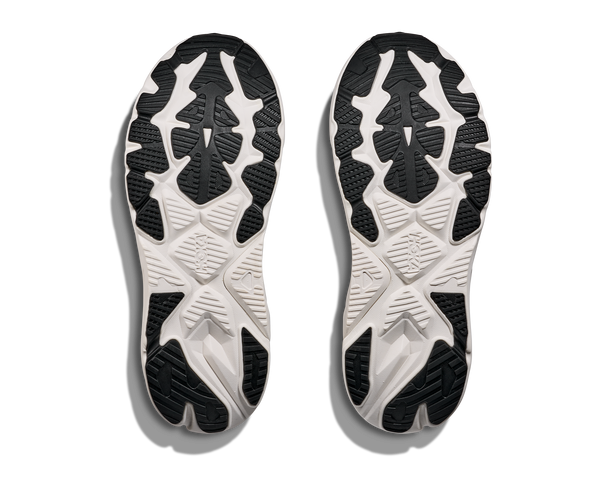 Mens Hoka Arahi 8 , Varsity Navy/White