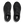 Womens Hoka Arahi 8 , Black/Black