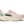 Womens Hoka Arahi 8 , Rose Cream/Alabaster