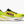 Mens Hoka Mach X 3, Neon Hoka Citrus/Neon Lime