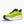 Mens Hoka Mach X 3, Neon Hoka Citrus/Neon Lime