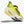 Mens Hoka Mach X 3, Neon Hoka Citrus/Neon Lime
