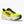 Mens Hoka Mach X 3, Neon Hoka Citrus/Neon Lime