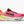 Womens Hoka Mach X 3, Neon Rose/Neon Tangerine