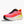 Womens Hoka Mach X 3, Neon Rose/Neon Tangerine
